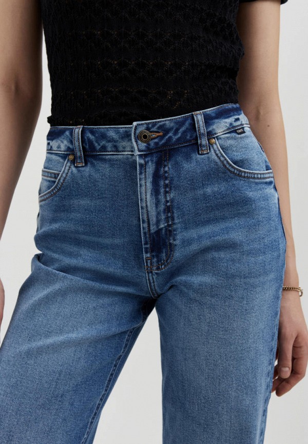 фото Джинсы conte elegant