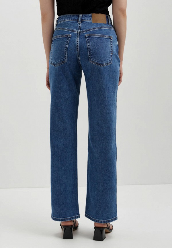 фото Джинсы conte elegant