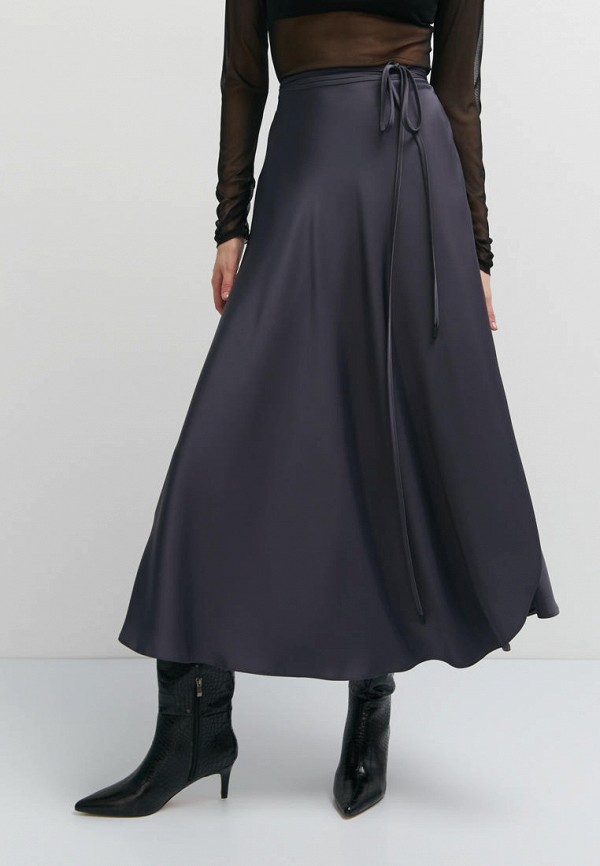 фото Юбка vittoria vicci