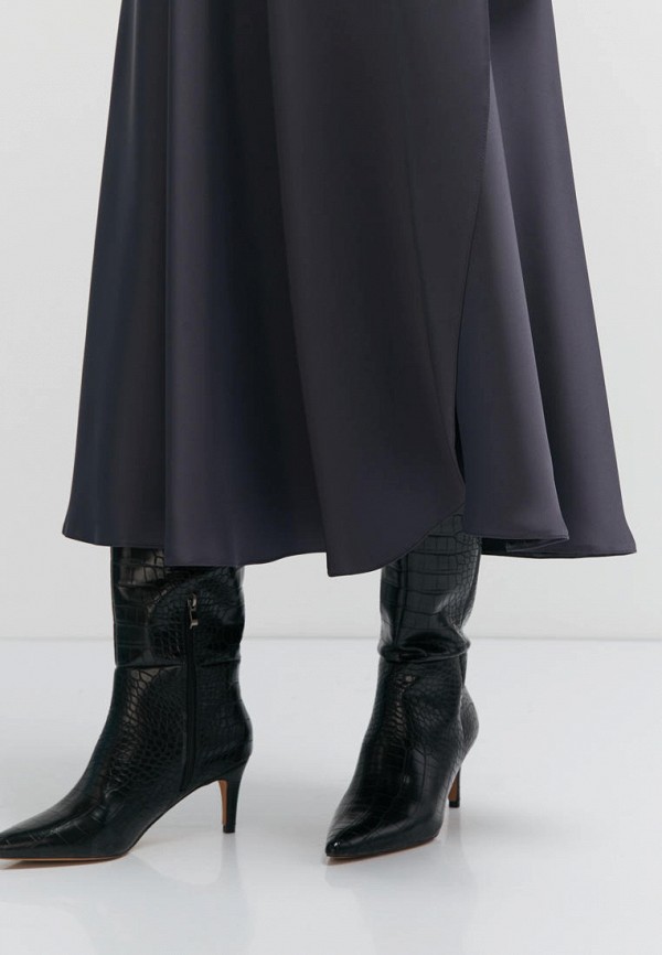 фото Юбка vittoria vicci