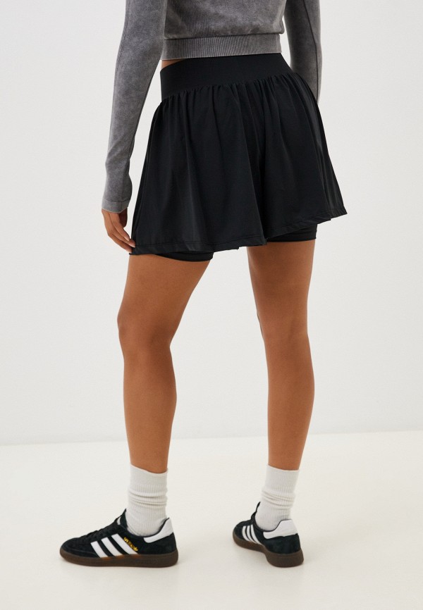 фото Шорты спортивные befree