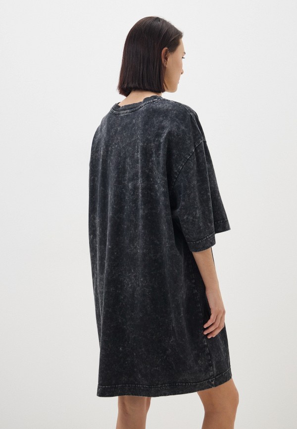 фото Платье befree