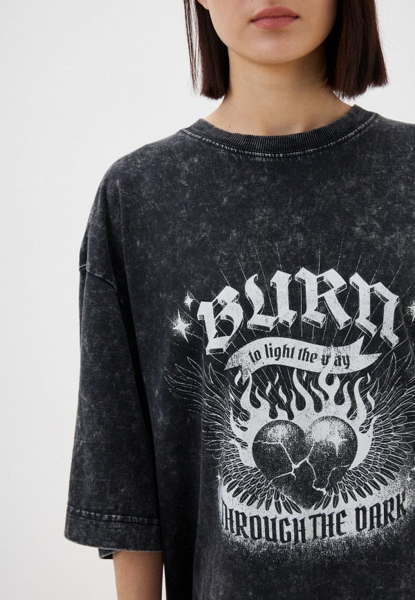 фото Платье befree