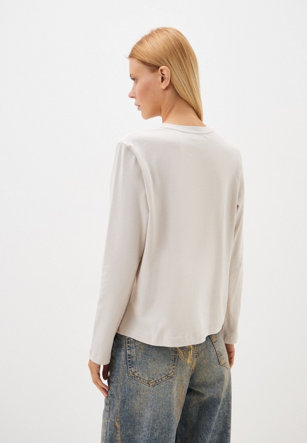 фото Лонгслив befree