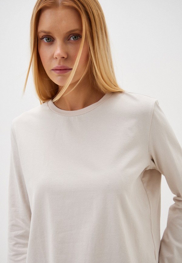 фото Лонгслив befree