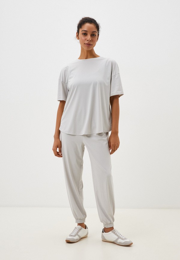 фото Брюки спортивные befree