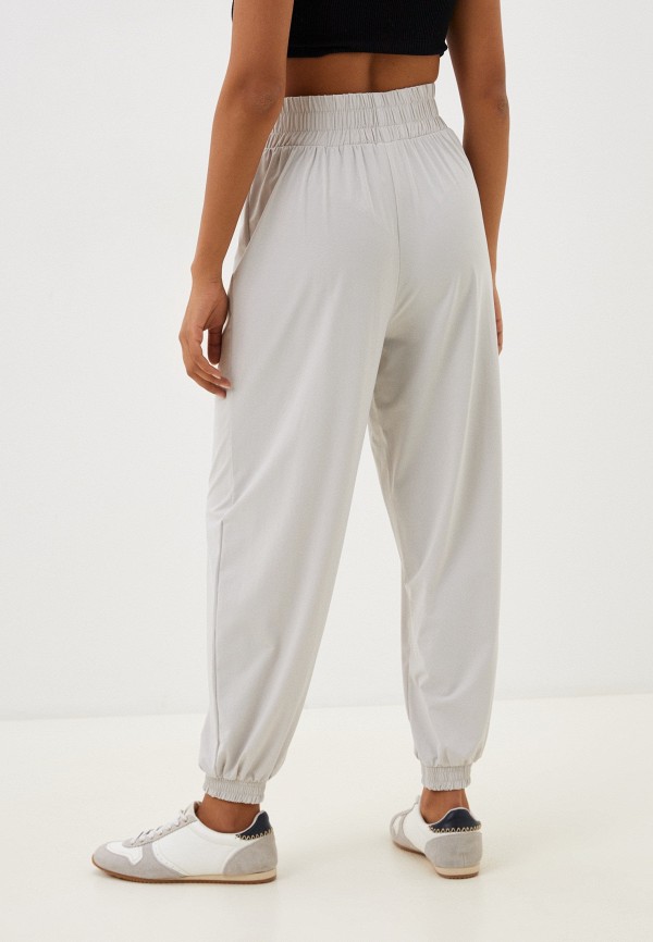 фото Брюки спортивные befree