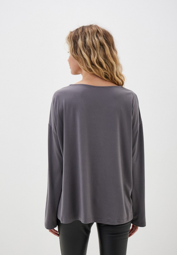 фото Лонгслив befree