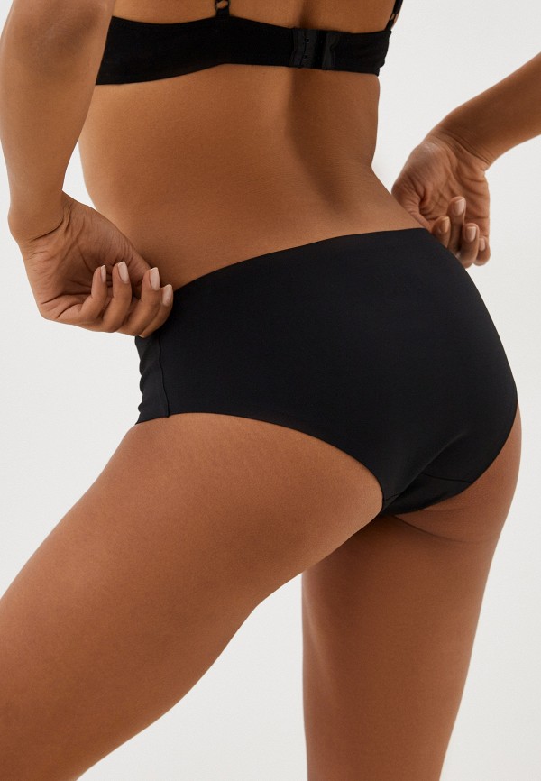 фото Трусы befree