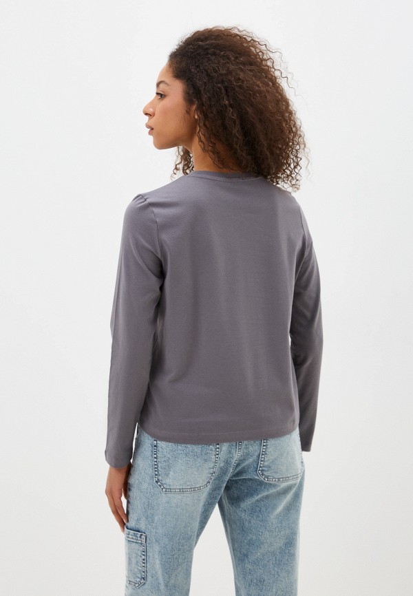 фото Лонгслив befree