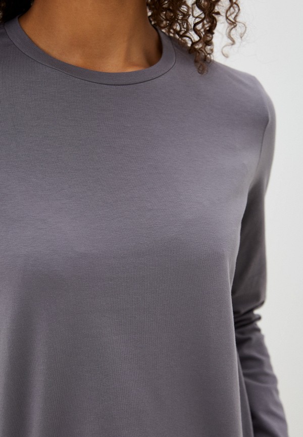 фото Лонгслив befree