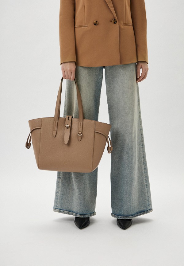 фото Сумка furla