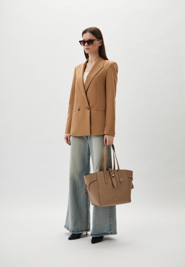 фото Сумка furla