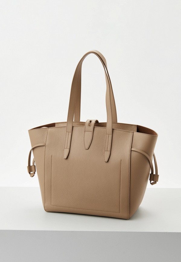 фото Сумка furla