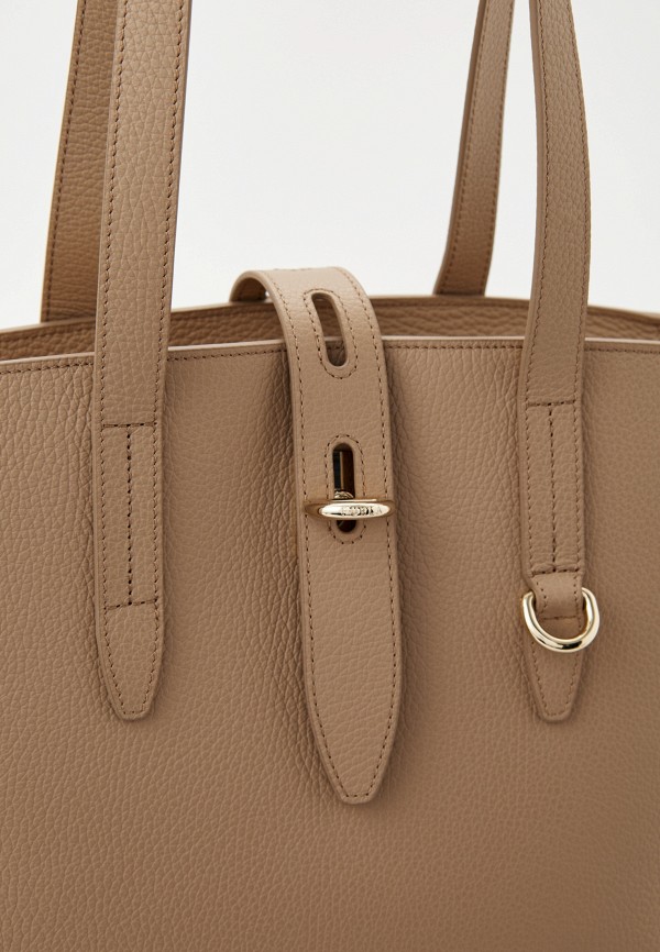 фото Сумка furla