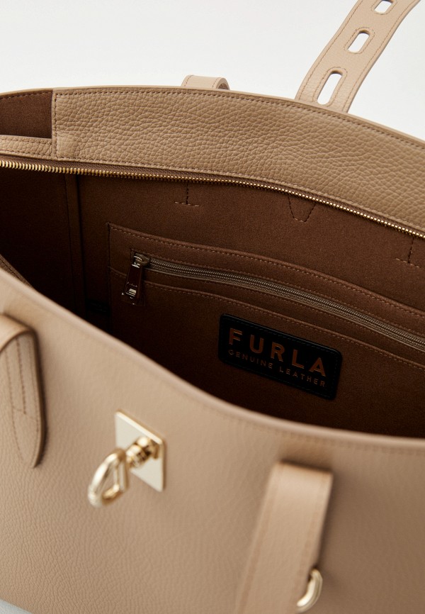 фото Сумка furla