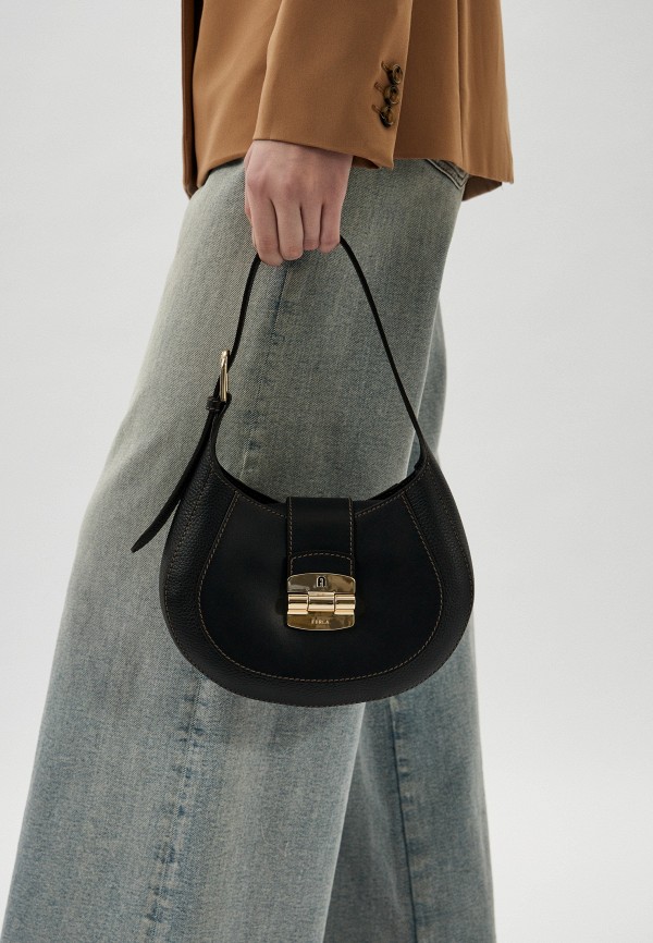 фото Сумка furla