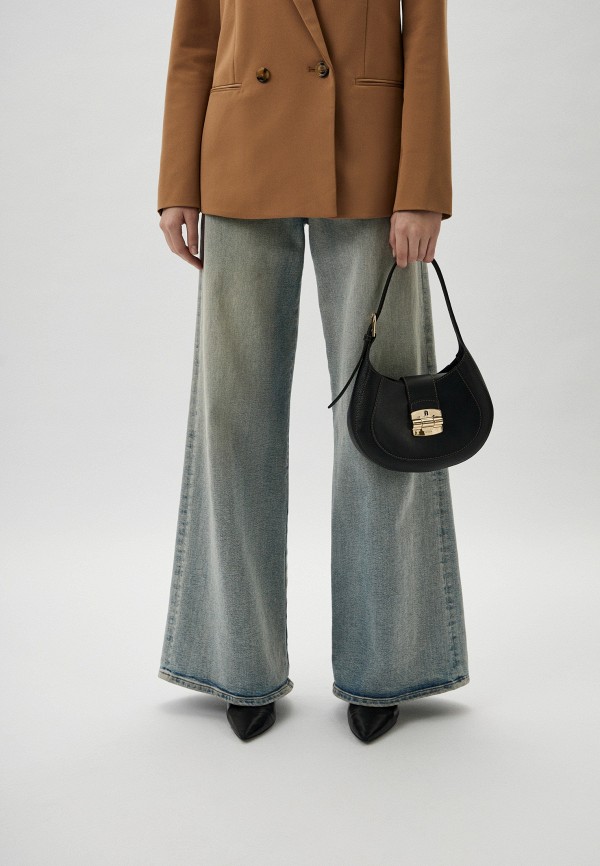 фото Сумка furla