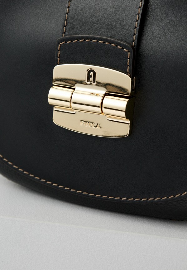 фото Сумка furla