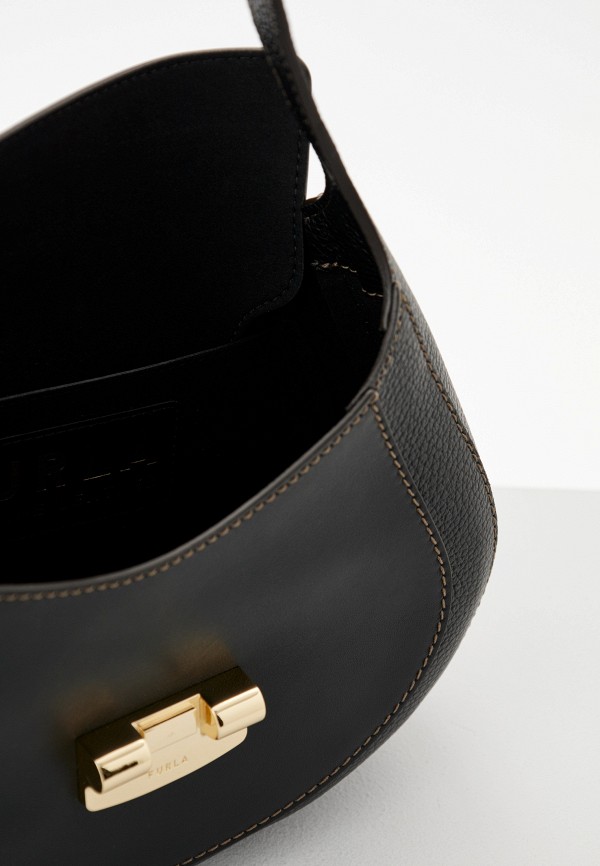 фото Сумка furla