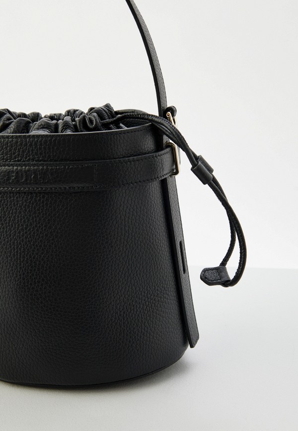 фото Сумка furla