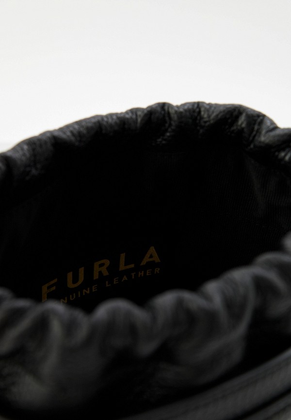 фото Сумка furla