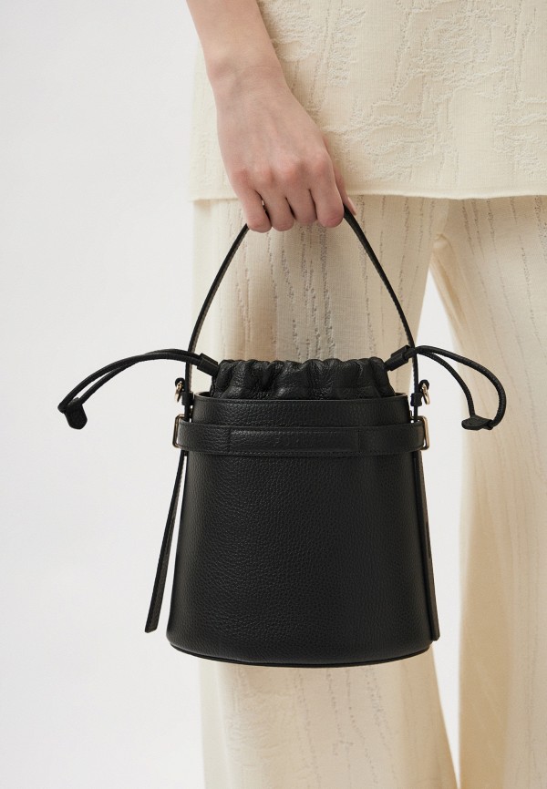 фото Сумка furla