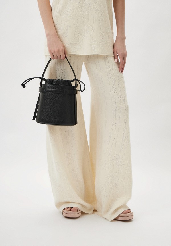 фото Сумка furla