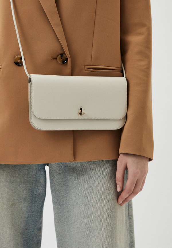 фото Клатч furla