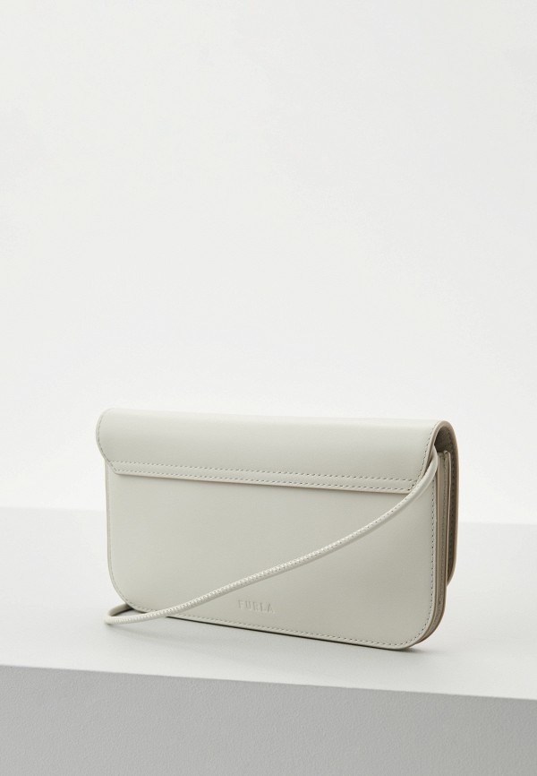фото Клатч furla