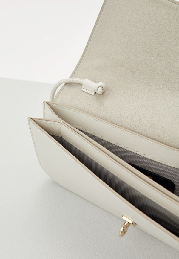 фото Клатч furla