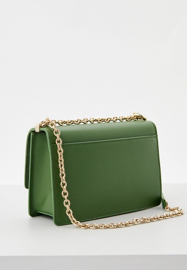 фото Сумка furla