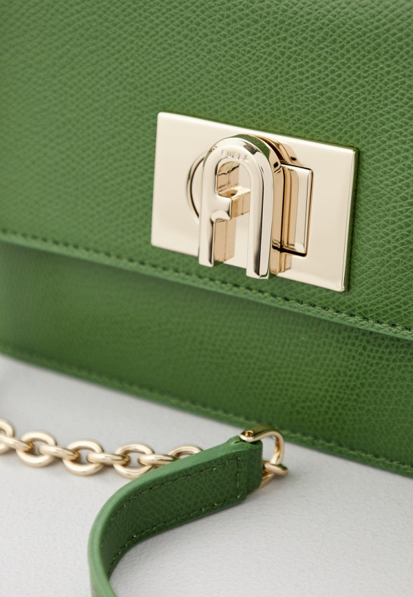фото Сумка furla