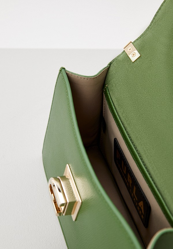 фото Сумка furla