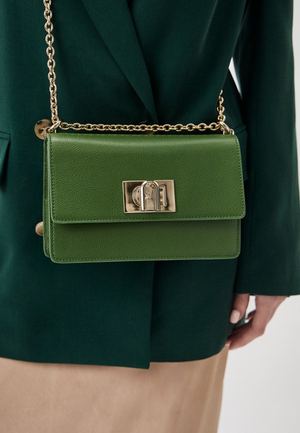 фото Сумка furla