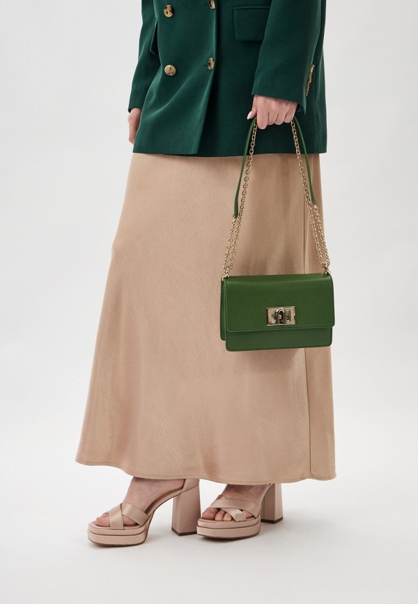фото Сумка furla