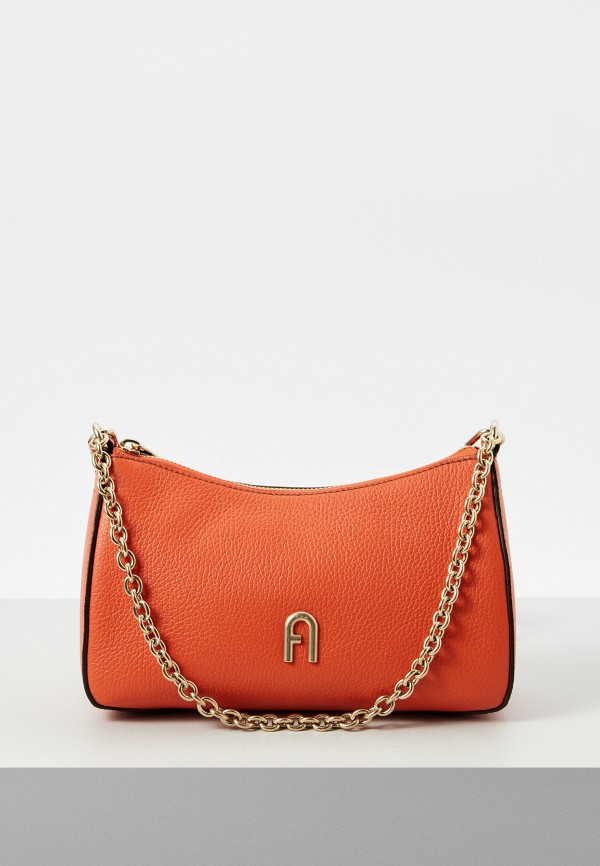 фото Сумка furla