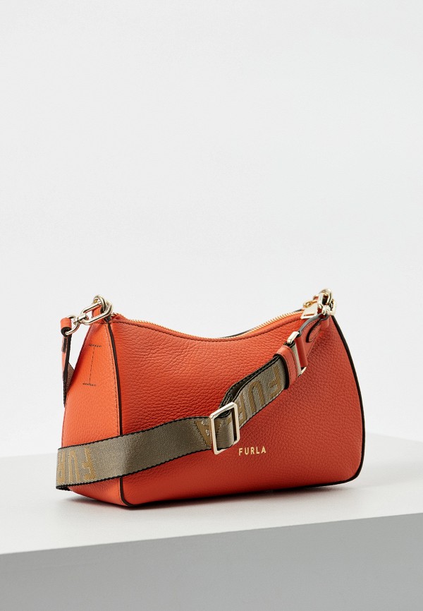 фото Сумка furla