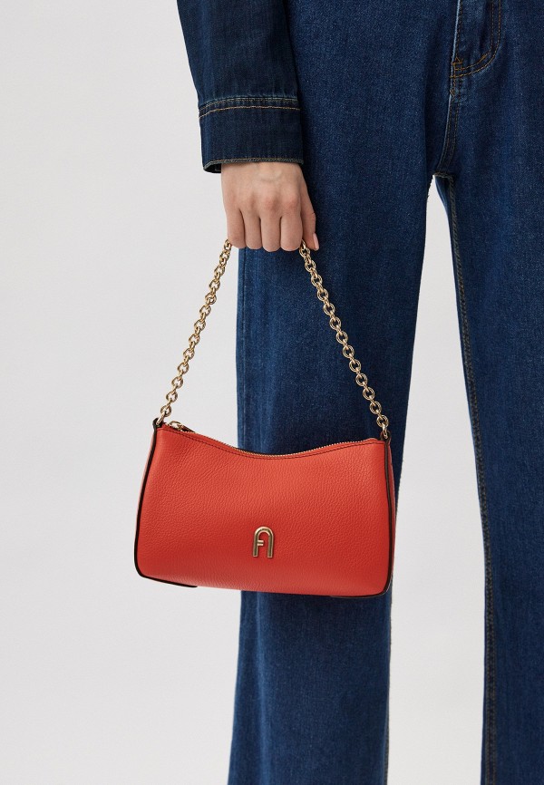 фото Сумка furla