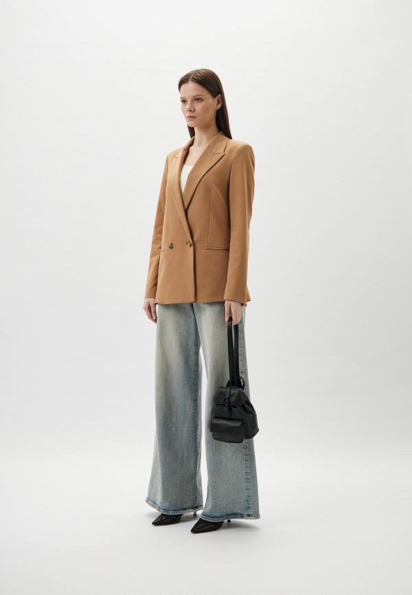 фото Рюкзак furla