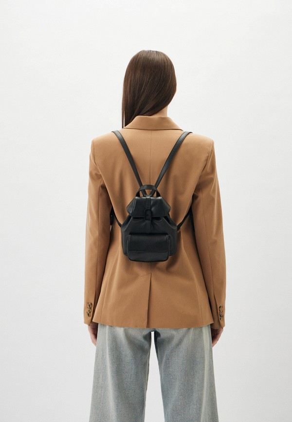 фото Рюкзак furla
