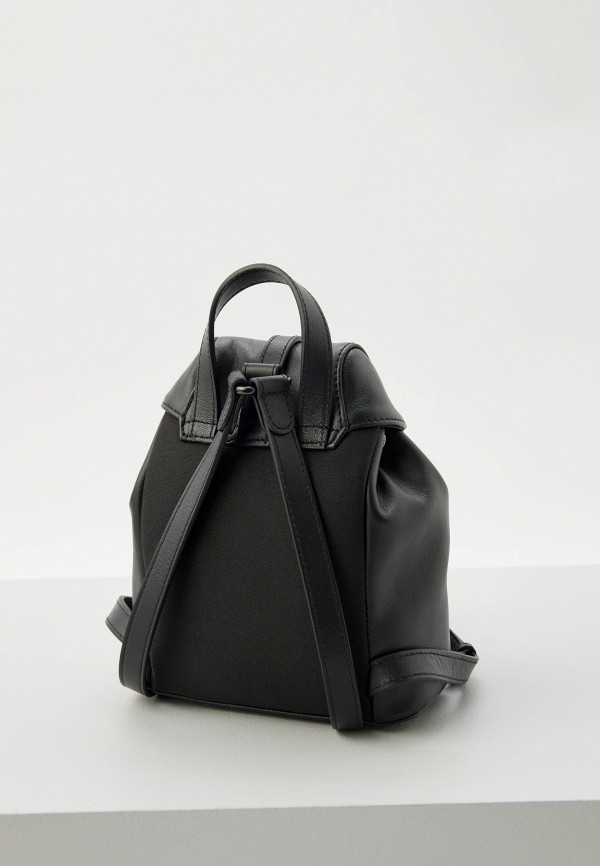 фото Рюкзак furla