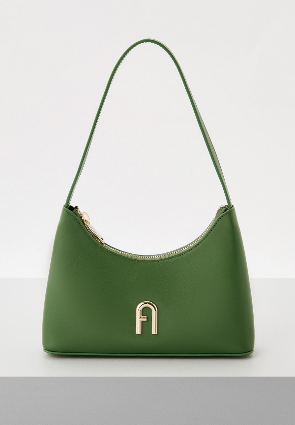 фото Сумка furla