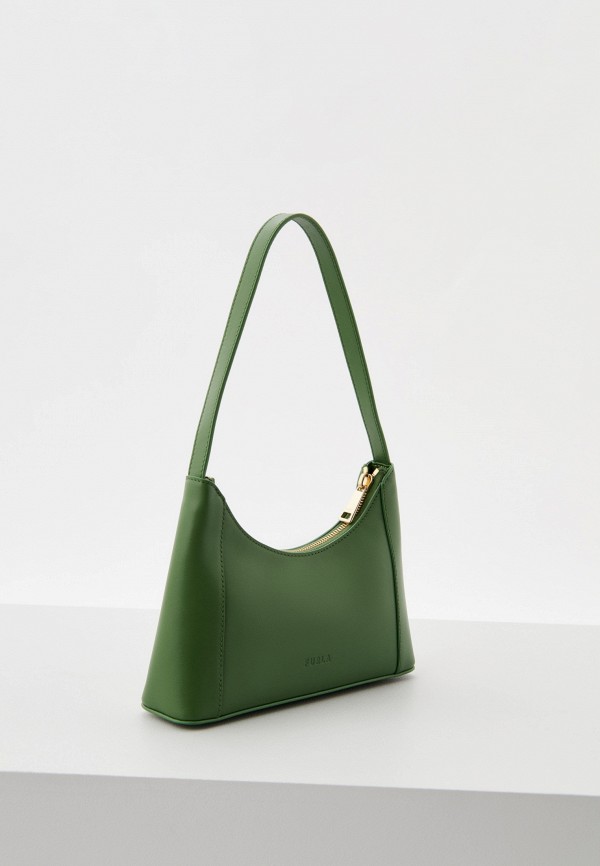 фото Сумка furla