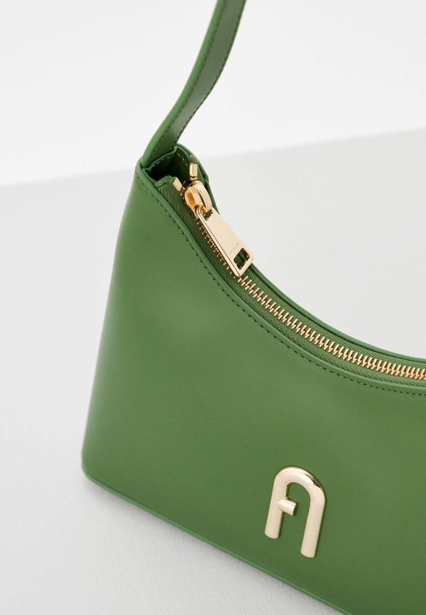 фото Сумка furla