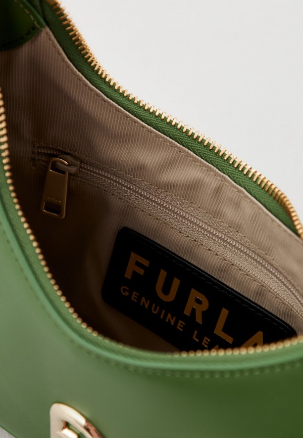 фото Сумка furla