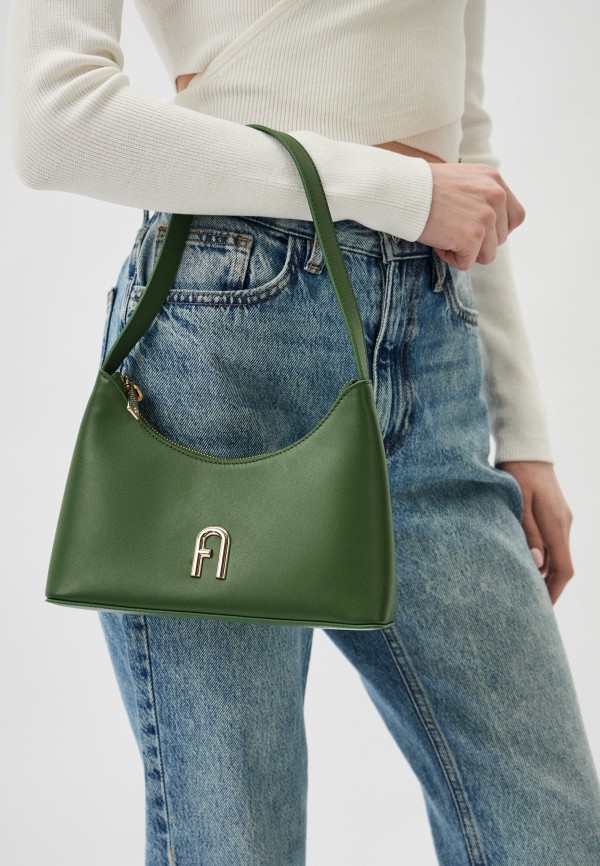 фото Сумка furla