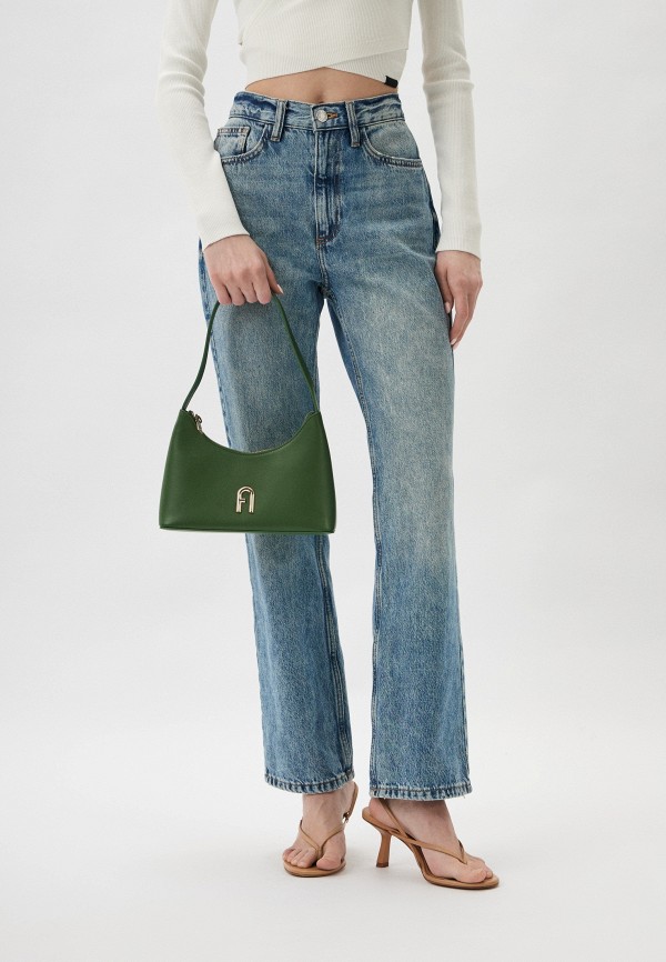 фото Сумка furla