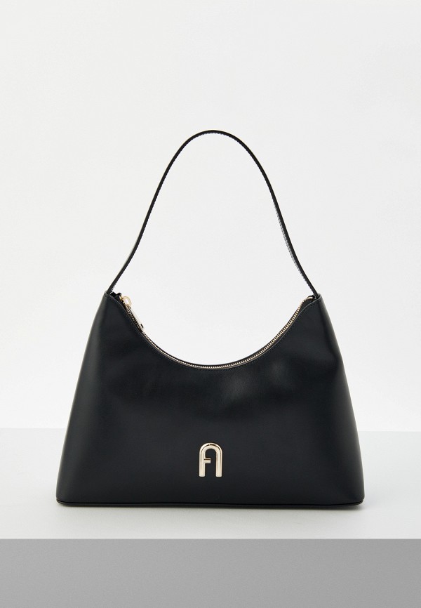 фото Сумка furla