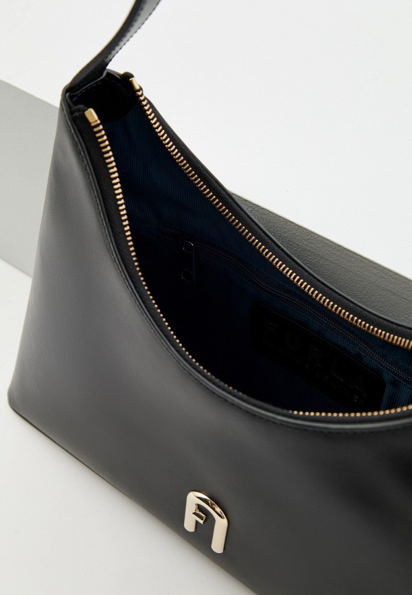 фото Сумка furla